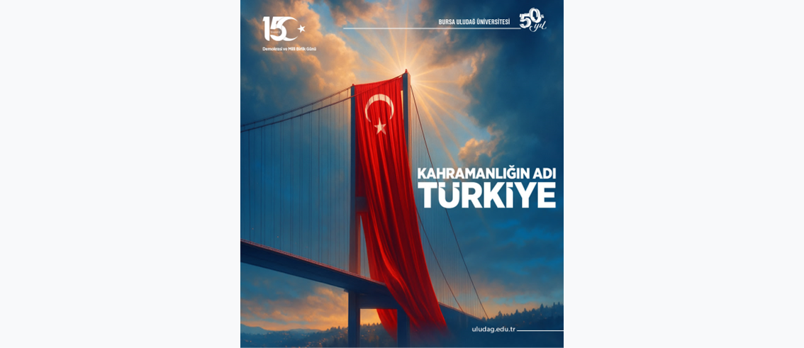 15temmuz